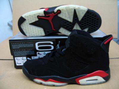 jordan 6-8